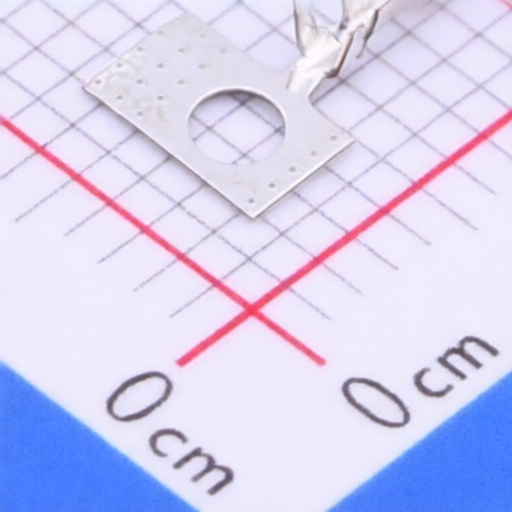 JST SSFH-002T-P0.5 for sale