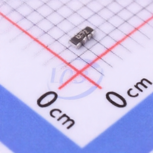 CTS 741X083472JP for sale