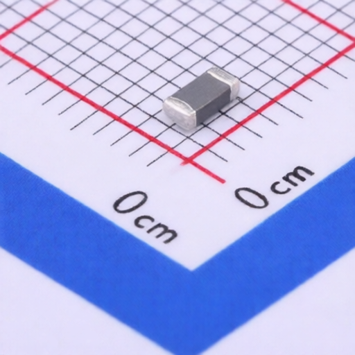 FH CBG321609U310T for sale