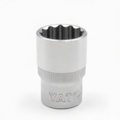 YATO YT-1281 for sale