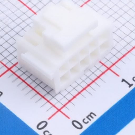 chxunda XD-PHB-2*5Y for sale