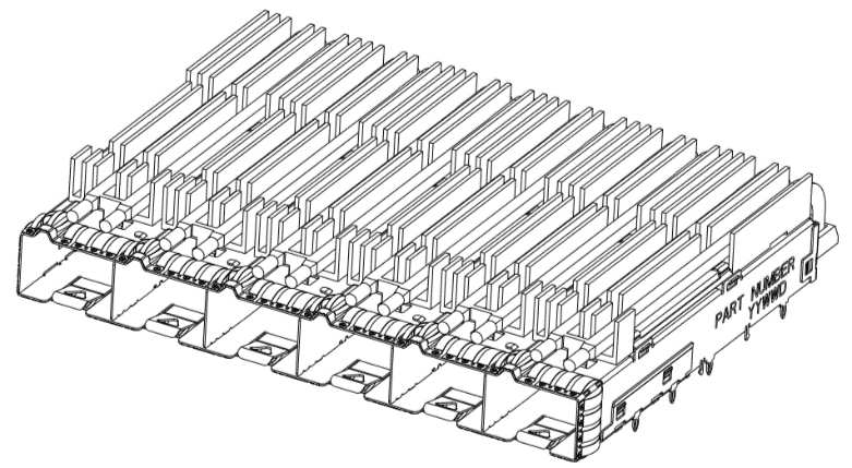 TE Connectivity 2359845-2 for sale