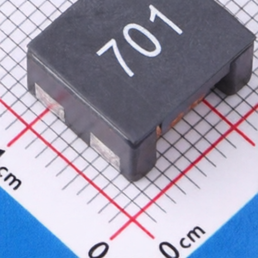 YJYCOIN YLCM1211F-701T for sale