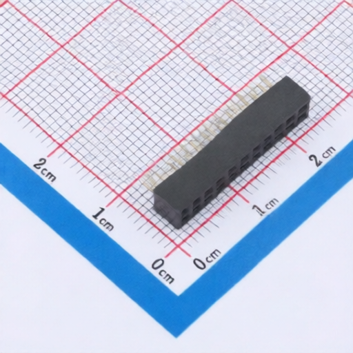 Hong Cheng HC-PM200-4.3H-2x11PZ for sale