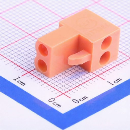 KANGNEX HT396K-3.96-02P-15-00A for sale