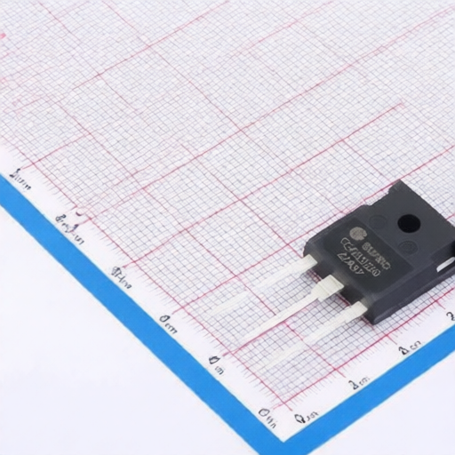 SUPSiC GC4D15120D for sale