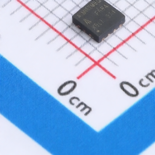 AGMSEMI AGM311MBQ for sale