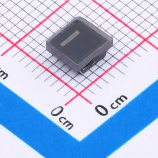 muRata DLW5BTM251SQ2L for sale