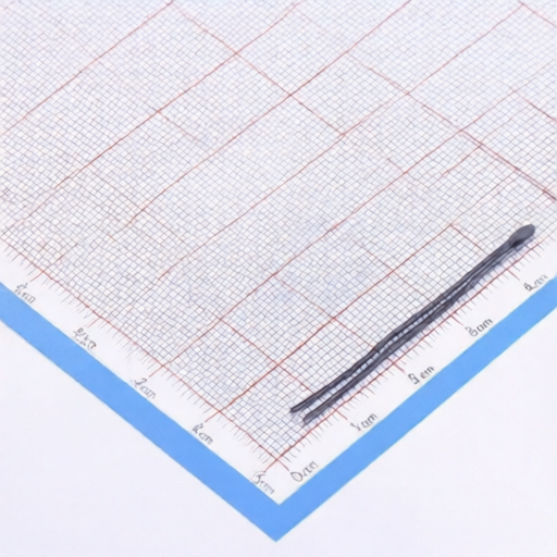 Nanjing Shiheng Elec MF52D 104F3950 for sale