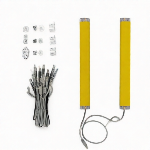 TINBOB H2440-02-NCO for sale