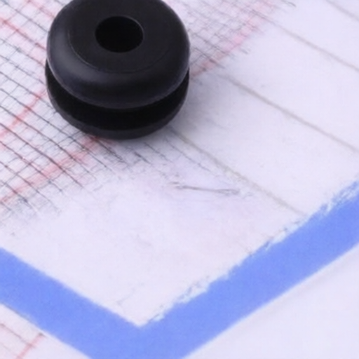 Ckmtw 6-SJ22030P-0000 for sale