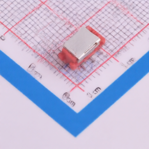 CONNFLY Elec DS1015-06-06R6SR for sale
