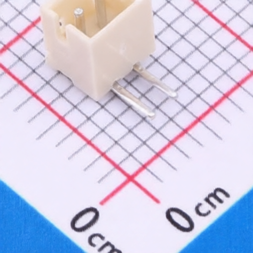 HanElectricity 1502WR-02P for sale