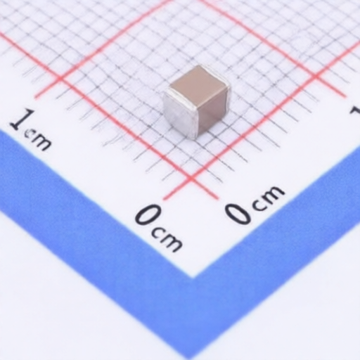 IHHEC C1210X223K152TGF for sale