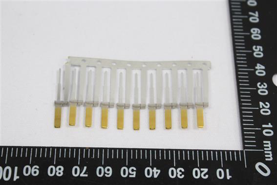 LXWCONN LB3133-G31S-W0R for sale