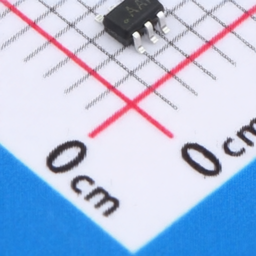 TECH PUBLIC TPMAX4599EXT+T for sale