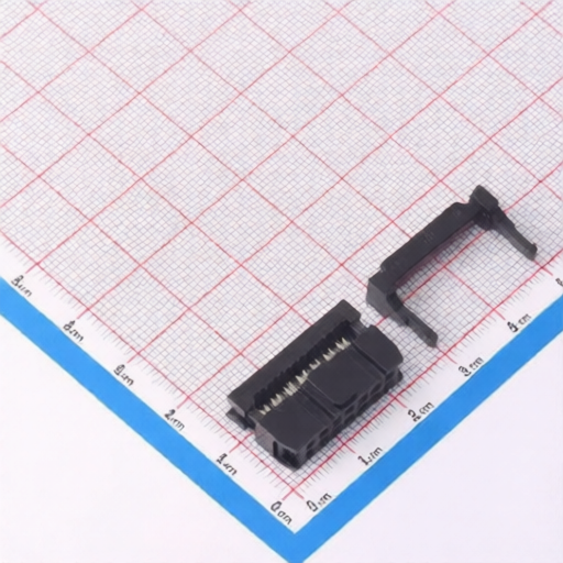 CONNFLY Elec DS1016-14MANBB for sale