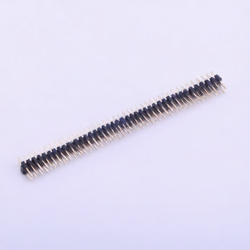 Liansheng PH-00121 for sale