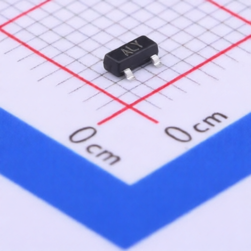 JSCJ KTC3875 for sale