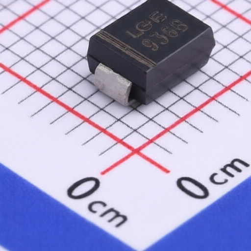 LGE 1SMB5936B for sale