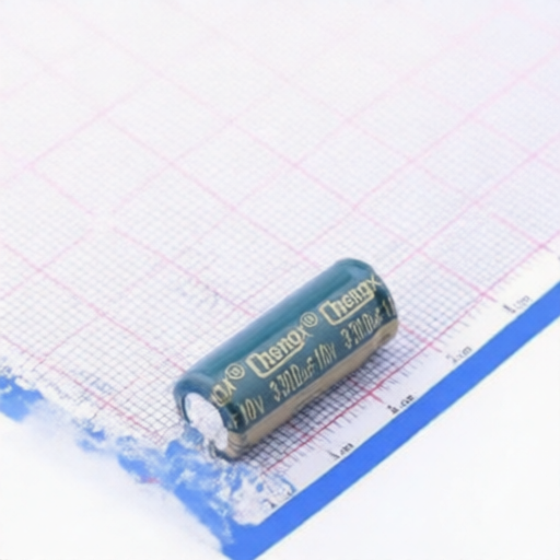 Chengx GR338M010G25RR0VL4FP0 for sale