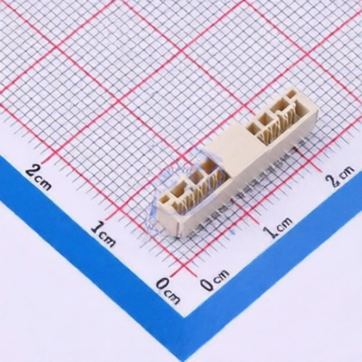 HMTCONN W125113K-15PW2431 for sale