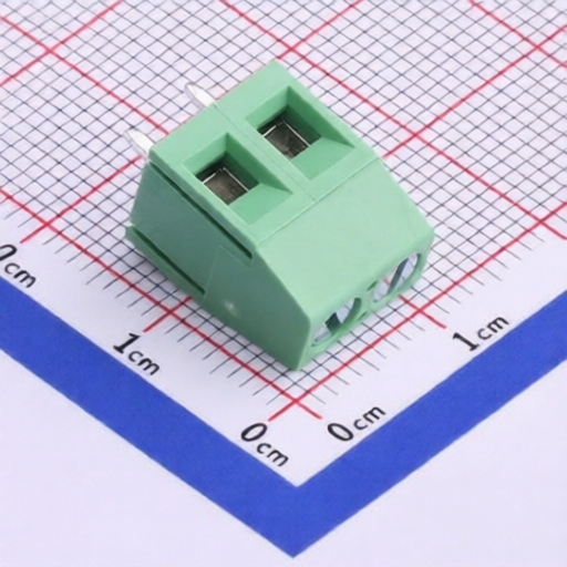 DEGSON DG125-5.0-02P-14-00A(H) for sale