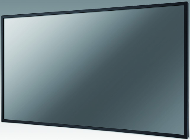 ADVANTECH DSD-3042T-50FHA1E for sale