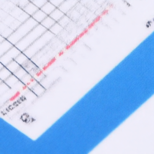 MINGSTAR CBM160808N-102 for sale