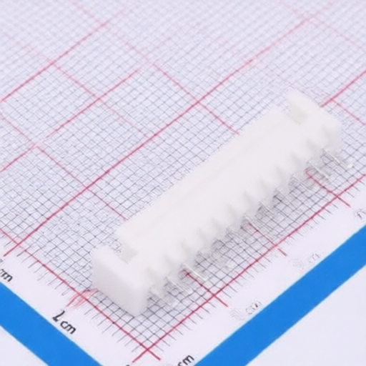 XYECONN XY-XHB2.54-12A11 for sale