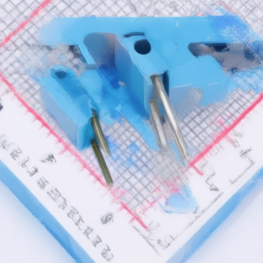 chxunda XD301V-5.0-3P-L for sale