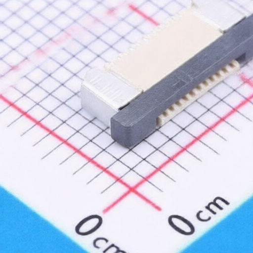 HDGC 0.5K-AX-11PWBG for sale