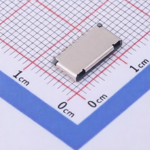 kinghelm KH-TF09-H1.5 for sale