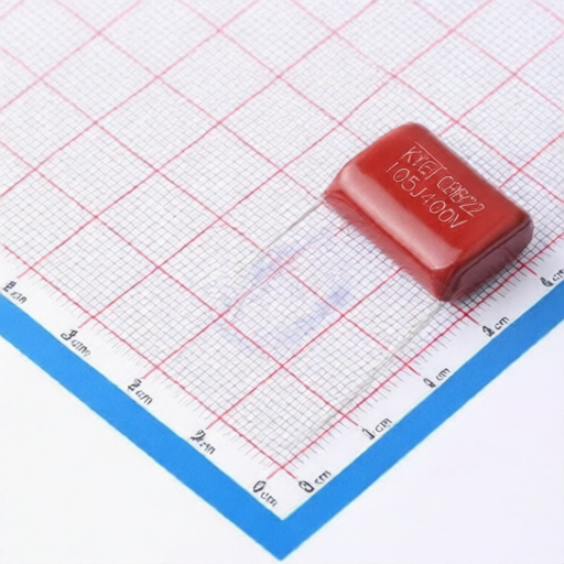 KYET KP105J2G2001A for sale