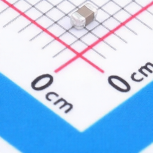 CCTC TCC0603X5R475M250CT for sale