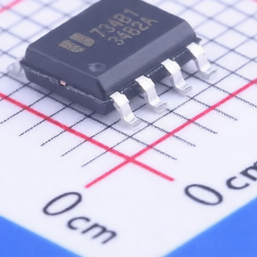 EUTECH EUP3482ADIR1 for sale