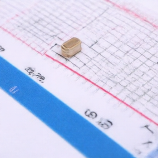 HD 8R148500301 for sale