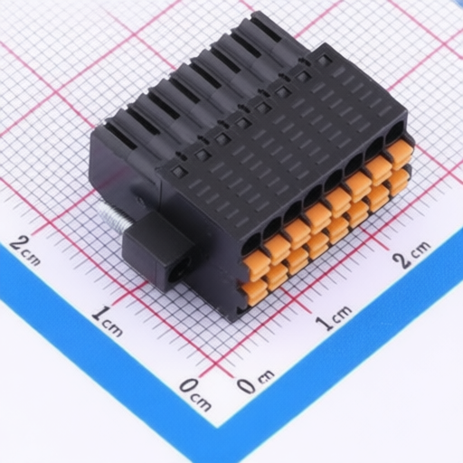 JILN JL15EDGKDHM-25408B01 for sale