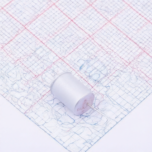 KNSCHA KNH247UF100V149EC0016 for sale