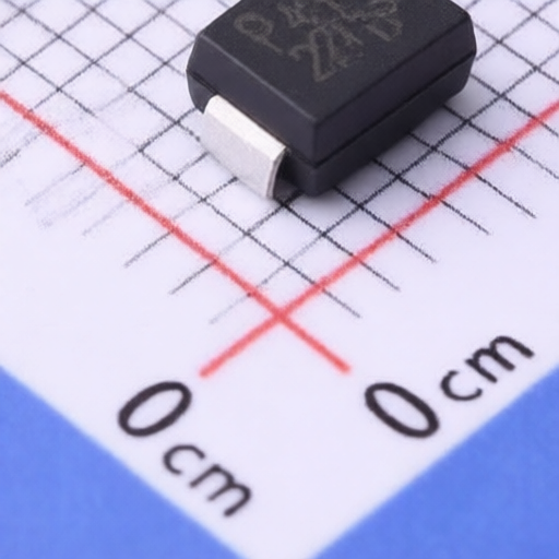 MSKSEMI P4200SB-MS for sale