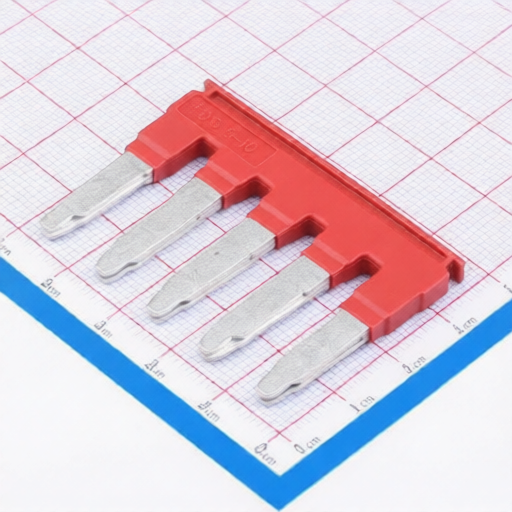 Phoenix Contact 3005948 for sale