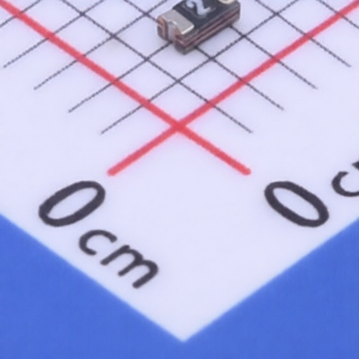 BHFUSE BSMD0603-020-9V for sale