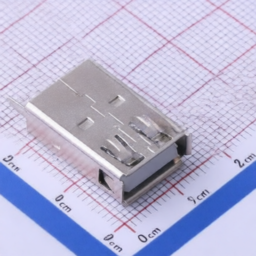 kinghelm KH-AF180ZJ-20.5-JB for sale