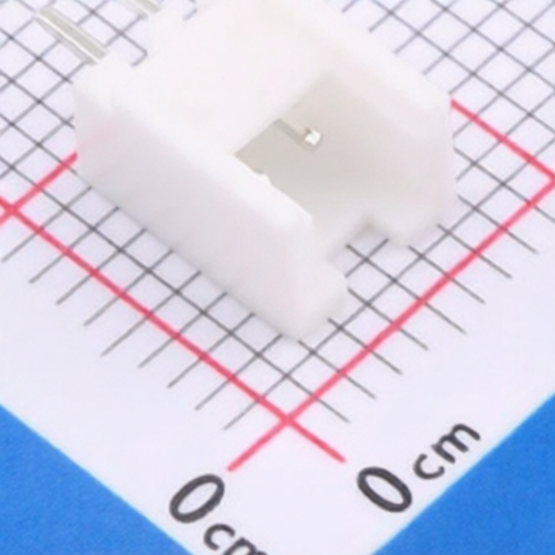 BXCONN WF-1A200B2P for sale