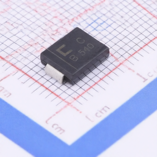 Comchip CDBC540-HF for sale