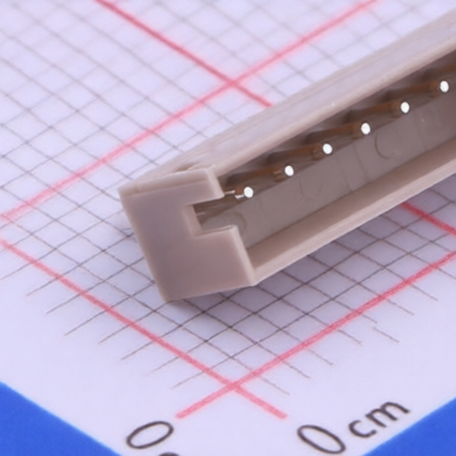 Joint Tech Elec A1500WV-08P for sale