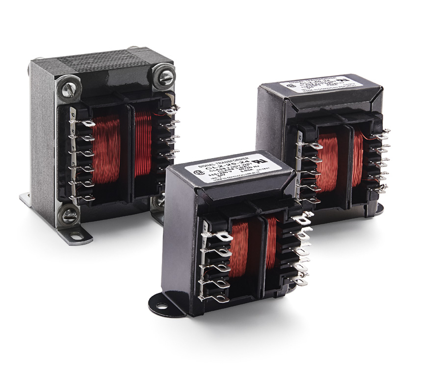 Bel Fuse CL2-25-24 for sale