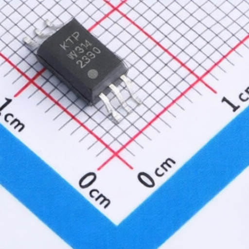 KTP ACPL-W314-C5L0 for sale