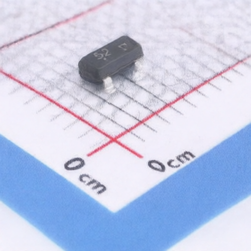 LRC LBAV199LT1G for sale