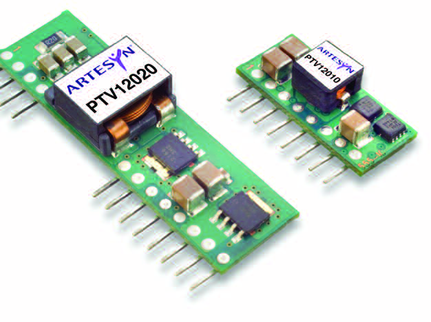 Artesyn PTV12020LAD for sale